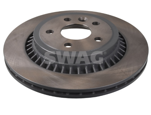 Disc frana 55 93 9620 SWAG